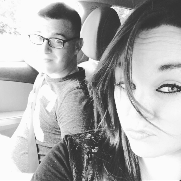 Meet your Posher, Kelsey - Picture 1 of 1